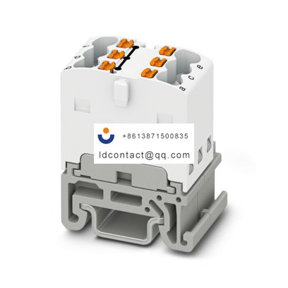 3002936 Phoenix Contact product image